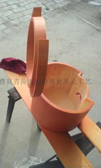 山東叢元木藝品廠 匠心打造木盒臺燈、落地?zé)襞c雪茄木桶